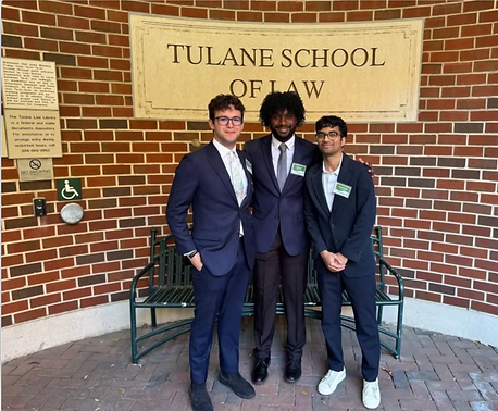 Screenshot 2026-02-11 at 2.49.27 PM.png