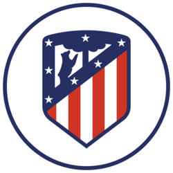 Writer: MercadoATM