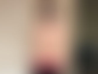 Ortiz: "La premisa es la dignidad de la persona con discapacidad y adaptarnos a sus necesidades"