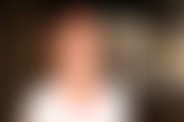 Caballero: "Las mujeres con discapacidad sufren una doble discriminación"