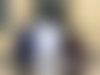 Un dÃa en la Residencia de Afanias Castellón con los usuarios y usuarias