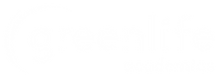 green.png
