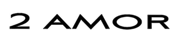 2amorclearlogo.png