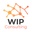 Writer: WIP Consulting
