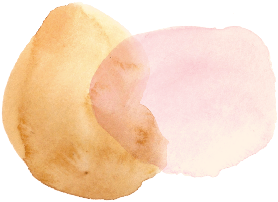 1_edited.png