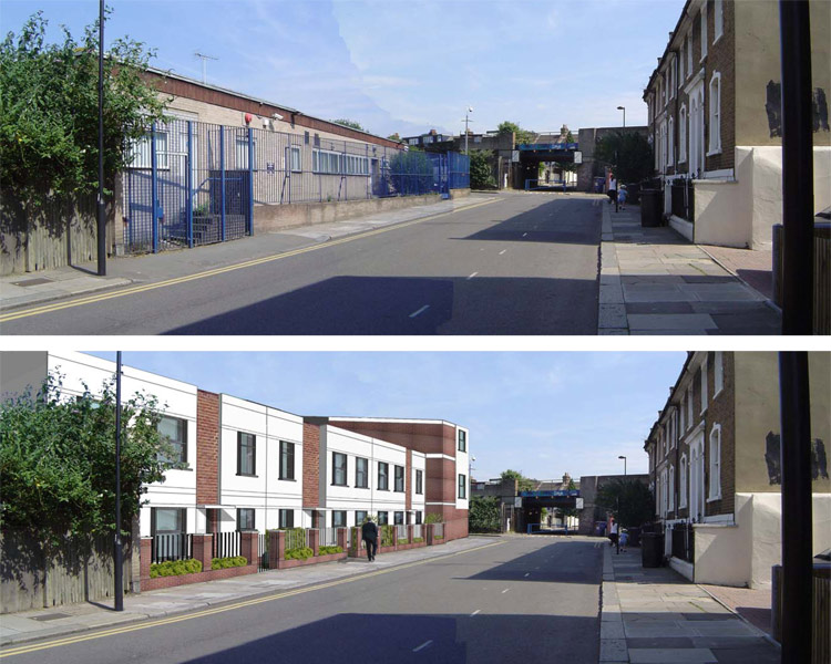 Adrian Salt And Pang Limited — bengeworth3_large
