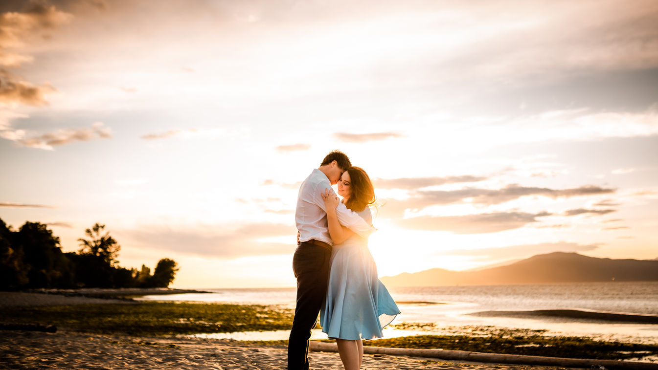 Engagement-88.jpg