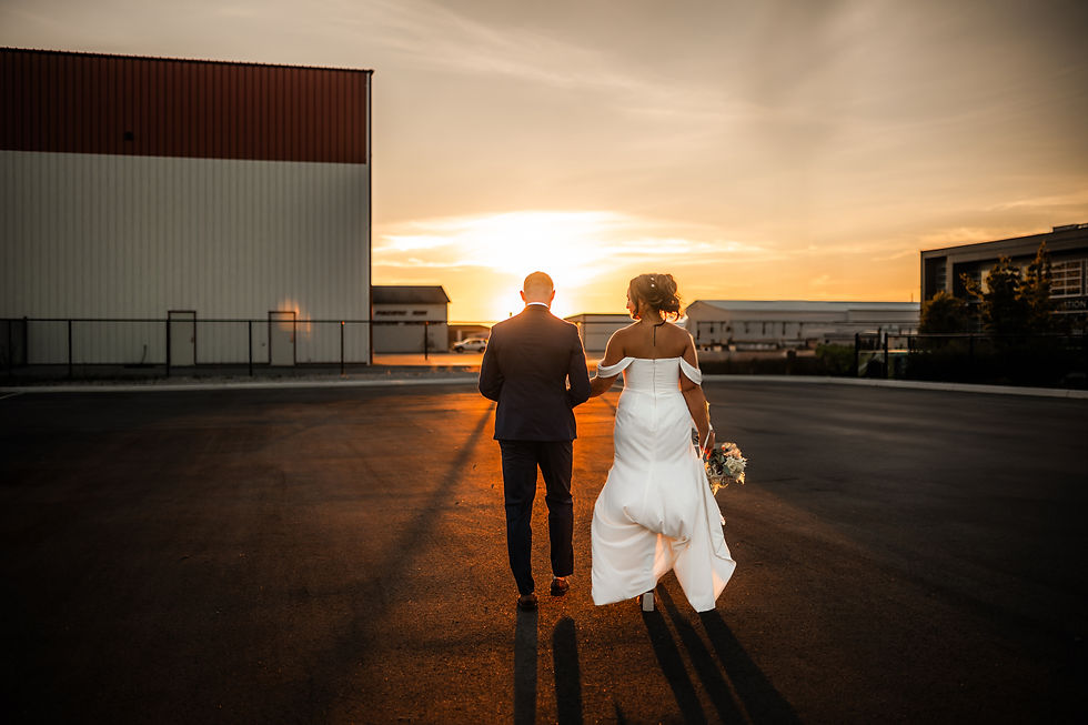 Bride&Groom-97
