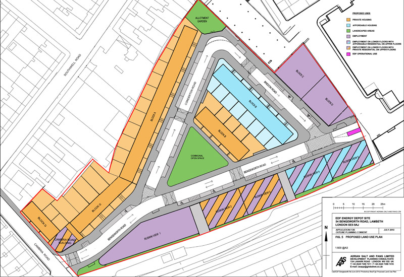 Adrian Salt And Pang Limited — bengeworth5_large