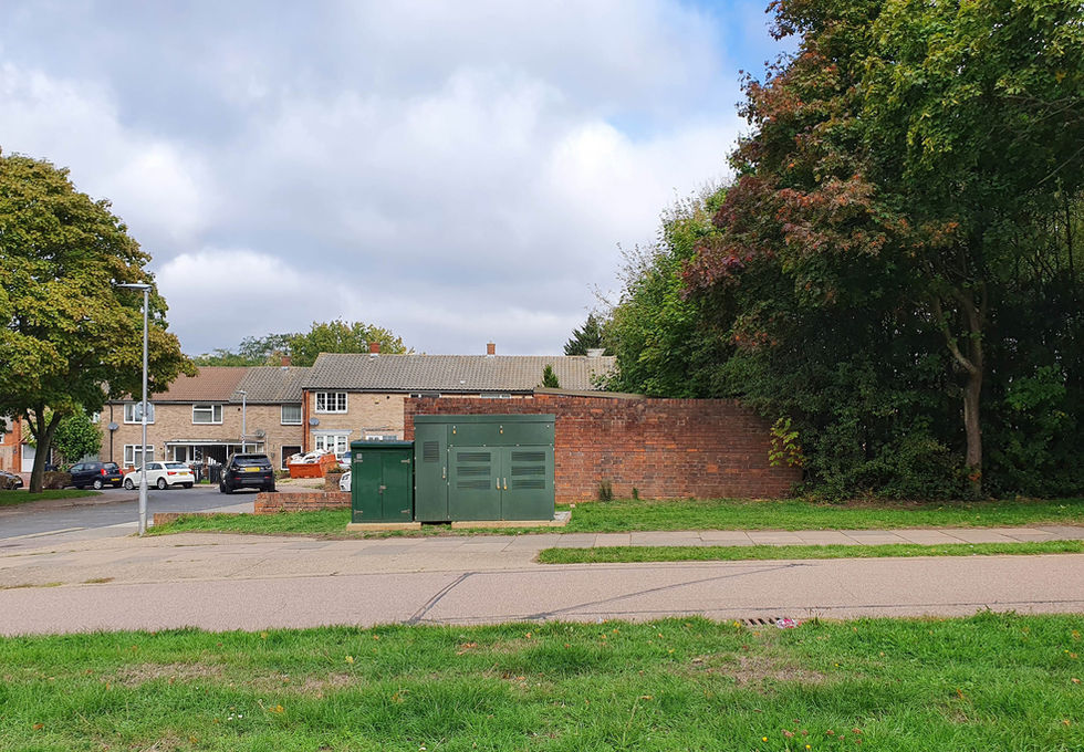 4. V1 Proposed - front visualisation.jpg