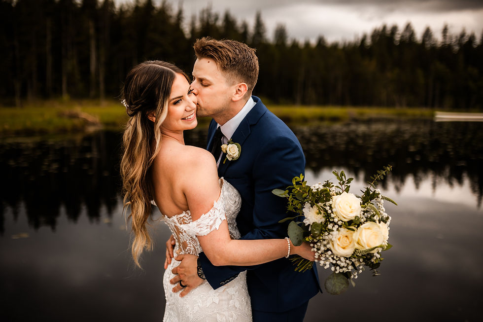 Bride&Groom-37