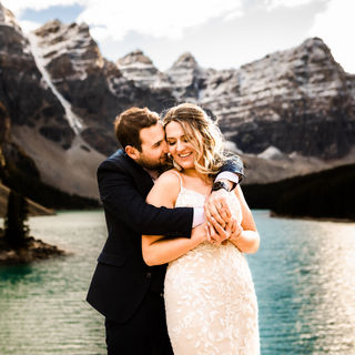 THINGS THAT YOU MIGHT NOT THINK ABOUT FOR YOUR WEDDING DAY!