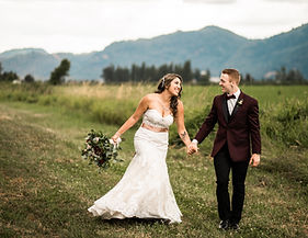 maple ridge photographer