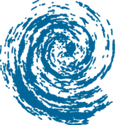 reGenSwirllogoWHITE_edited.png