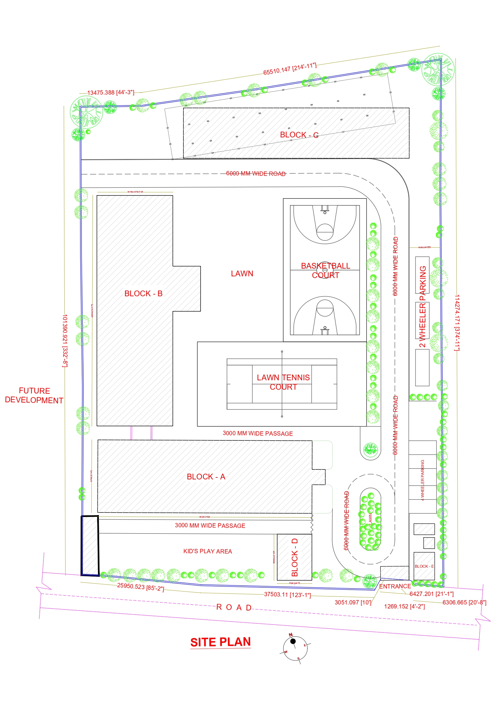 a placeholder image.