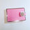 Thumbnail: Kit Kat Wallets