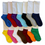 Thumbnail: Custom Socks