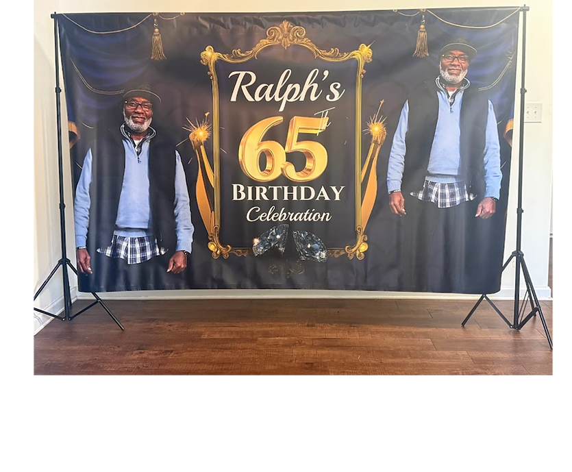 Untitled design (11).png