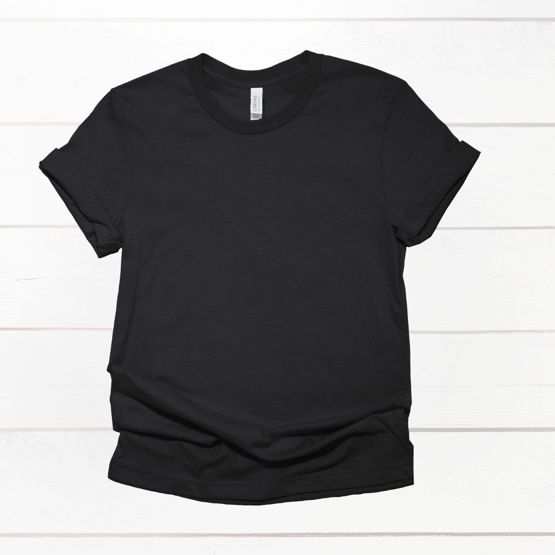 Unisex T-Shirts