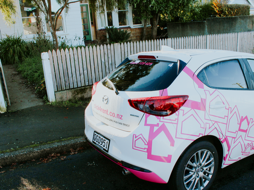 The 7 Hidden Expenses of Managing Your Own Rental in Dunedin