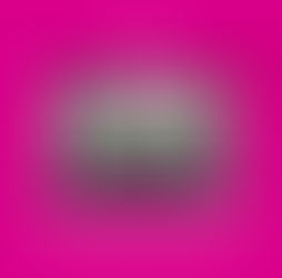 5 Reasons Our New 360° Inspections Are a Game-Changer for Landlord