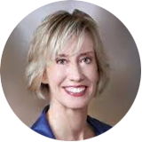 1493335790_Cathy-Hargreaves-Click-Property-Management-Client.png