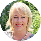 1493336081_Linda-Chalmers-Click-Property-Management-Client.png