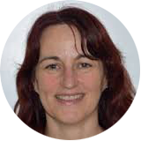1493336303_Philippa-Corlett-Click-Property-Management-Client.png