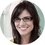 1493338224_Jane-Click-Property-Management-Tenant.png