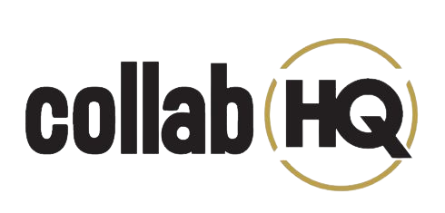 collabHQ