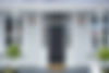front close.jpg