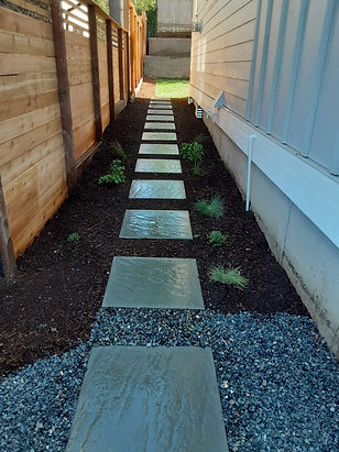 image1 (3).jpeg
