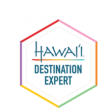 Hawaiian Destination Expert_badge.png