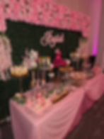 Quinceanera