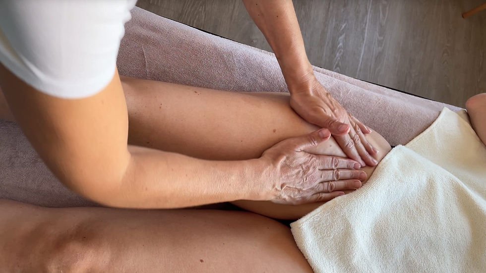 WhatsApp Image 2026-02-24 at 13.44.09 (2).jpeg