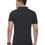 Thumbnail: USPA Men's/Women's Charcoal Grey Tshirt