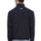 Thumbnail: US Polo Unisex Navy Blue & Red Jacket