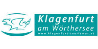 klgft_sponsor.jpg