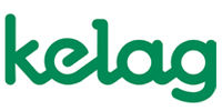 kelag_sponsor.jpg