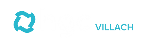 LOGO_4C_NEG_RGB_01.png