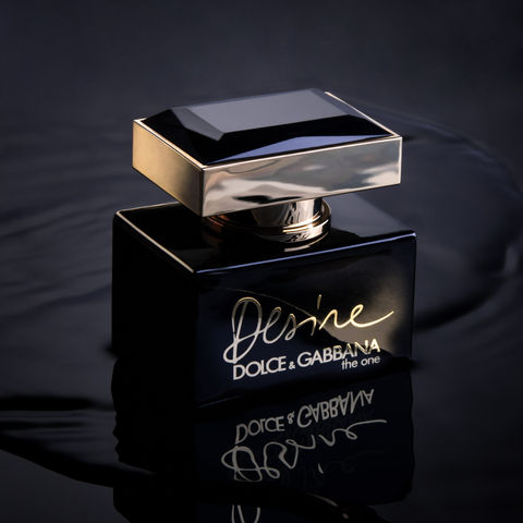 Perfume Dolce Gabbana.jpg
