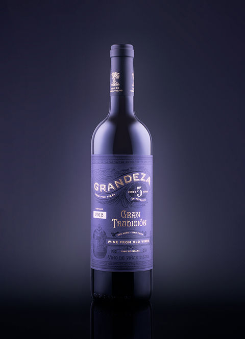 drink-bottle-of-wine.jpg