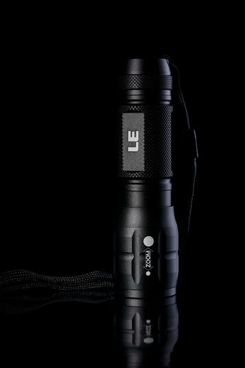 torch-black-background-lighting-technique.jpg