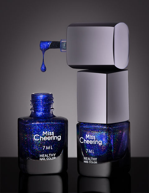 product-photo-shoot-gloucestershire-liquid-nail-varnish.jpg