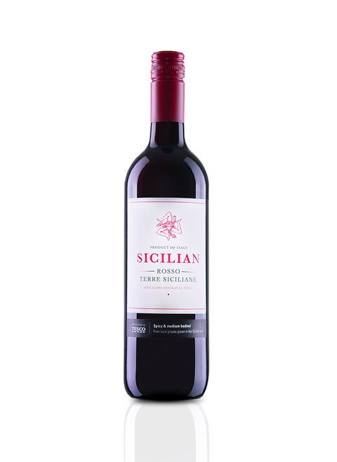 wine-alcohol-beverage-.jpg