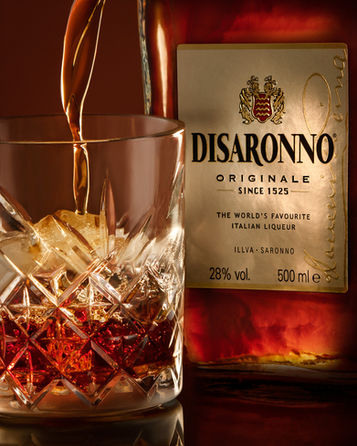 Disaronno Fine Beverage Liquor.jpg