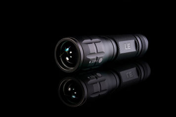 torch-lens-product-black-image.jpg