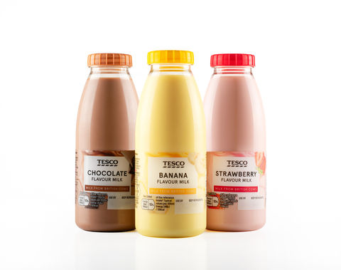 packshot-advertising-product-bottles.jpg