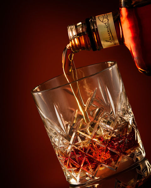Whiskey drink  advertising.jpg