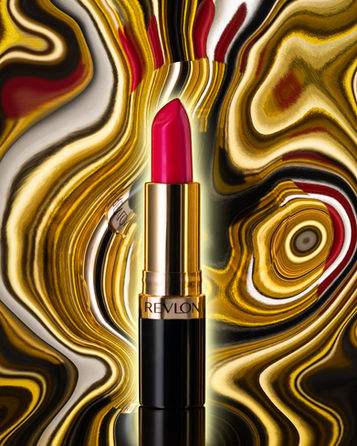 red lipstick cosmetics.jpg